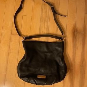 Marc By Marc Jacobs Hobo Crossbody GREAT CONDITION